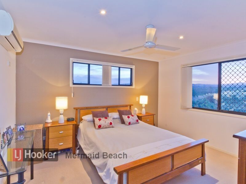 133/136 Palm Meadows Drive, Carrara QLD 4211