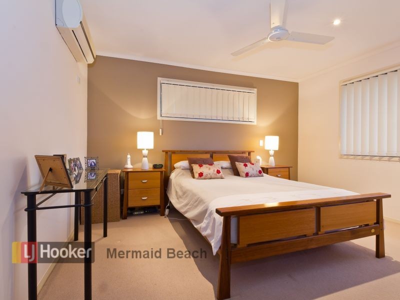 133/136 Palm Meadows Drive, Carrara QLD 4211