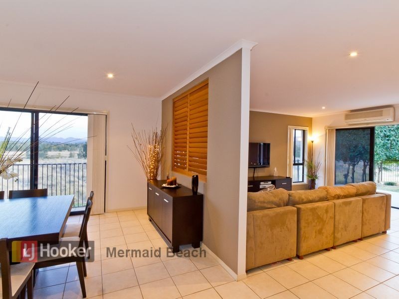 133/136 Palm Meadows Drive, Carrara QLD 4211