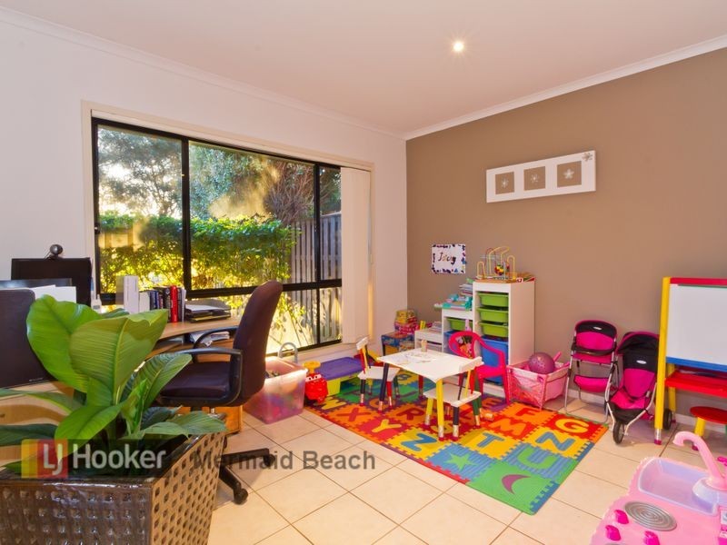 133/136 Palm Meadows Drive, Carrara QLD 4211