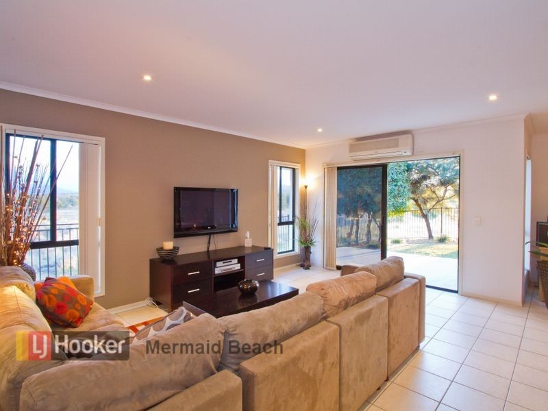 133/136 Palm Meadows Drive, Carrara QLD 4211