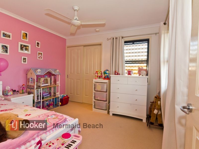 133/136 Palm Meadows Drive, Carrara QLD 4211