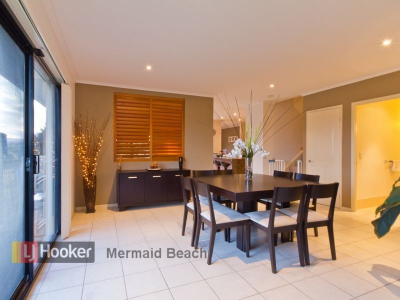 133/136 Palm Meadows Drive, Carrara QLD 4211