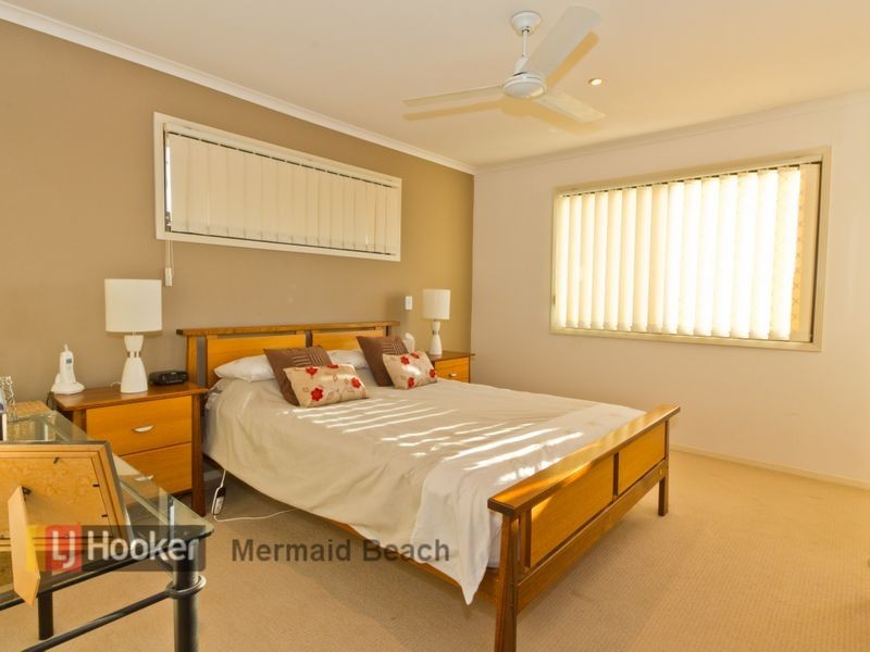 133/136 Palm Meadows Drive, Carrara QLD 4211