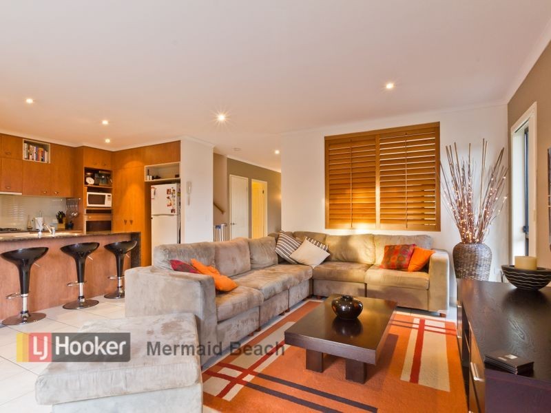 133/136 Palm Meadows Drive, Carrara QLD 4211