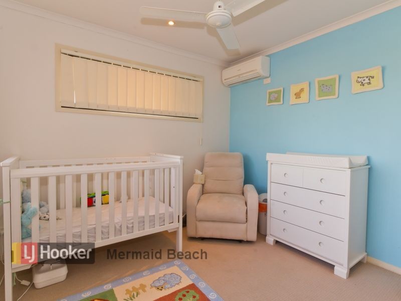 133/136 Palm Meadows Drive, Carrara QLD 4211