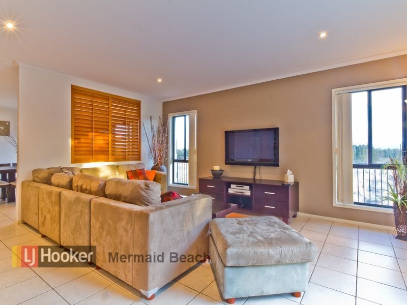 133/136 Palm Meadows Drive, Carrara QLD 4211