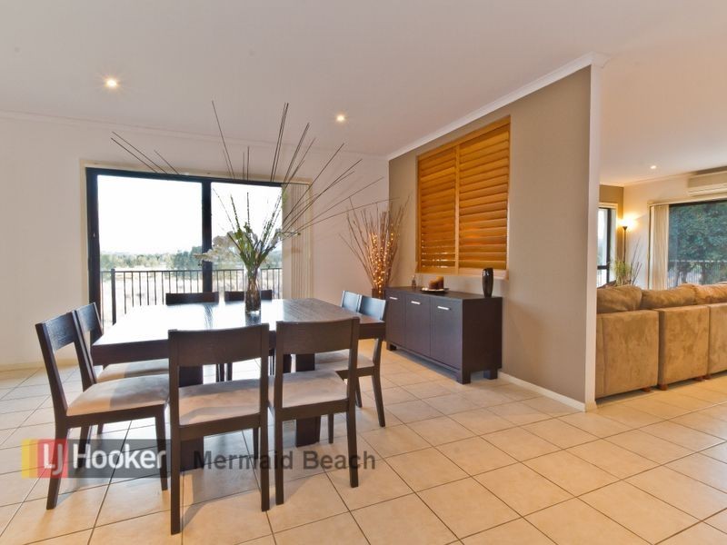 133/136 Palm Meadows Drive, Carrara QLD 4211