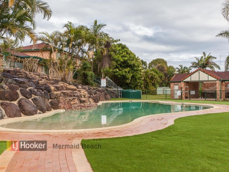 69/32 Riverview Road, Nerang QLD 4211