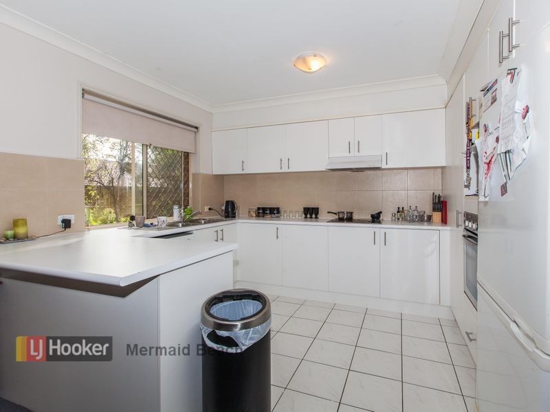 69/32 Riverview Road, Nerang QLD 4211