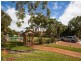69/32 Riverview Road, Nerang QLD 4211