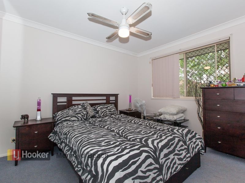 69/32 Riverview Road, Nerang QLD 4211
