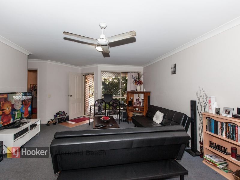 69/32 Riverview Road, Nerang QLD 4211