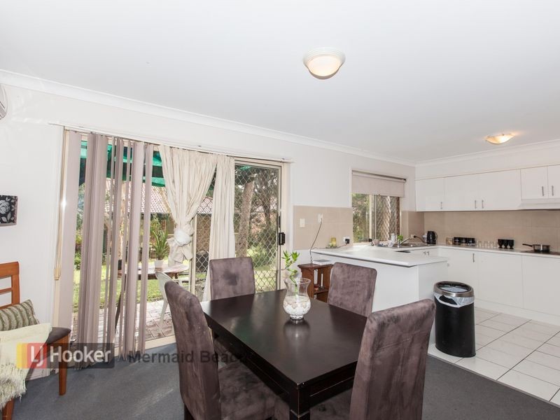 69/32 Riverview Road, Nerang QLD 4211