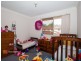 69/32 Riverview Road, Nerang QLD 4211