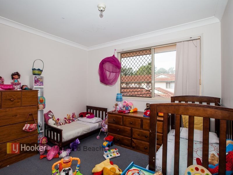 69/32 Riverview Road, Nerang QLD 4211