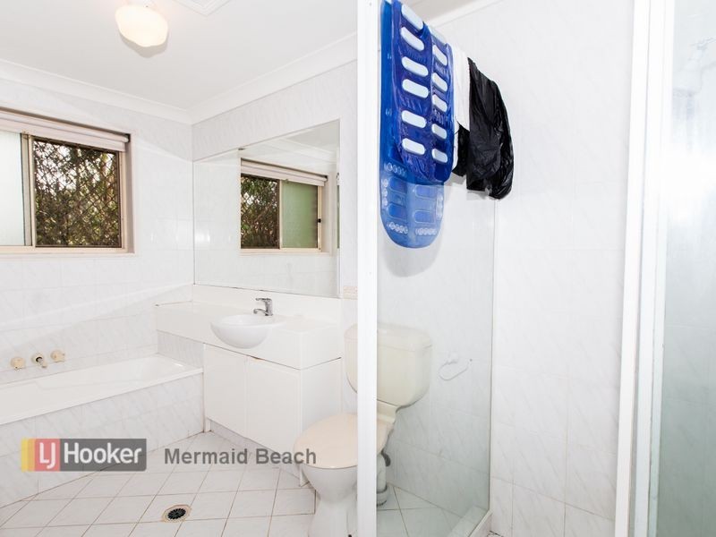 69/32 Riverview Road, Nerang QLD 4211