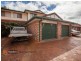 69/32 Riverview Road, Nerang QLD 4211