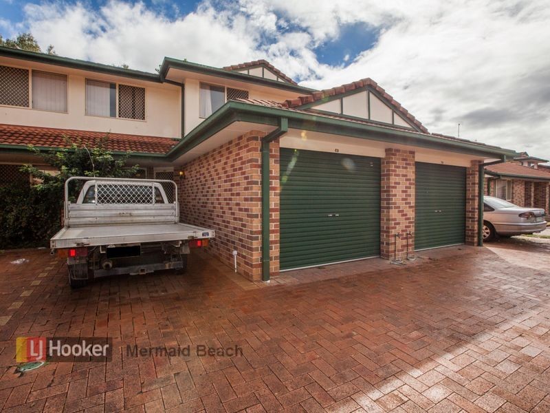 69/32 Riverview Road, Nerang QLD 4211