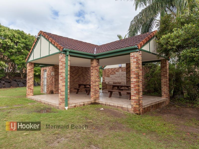 69/32 Riverview Road, Nerang QLD 4211