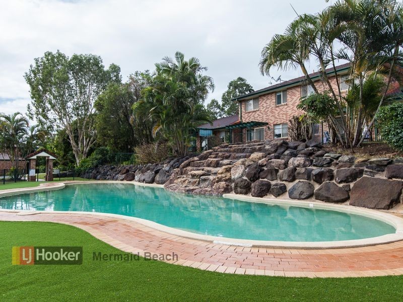 69/32 Riverview Road, Nerang QLD 4211