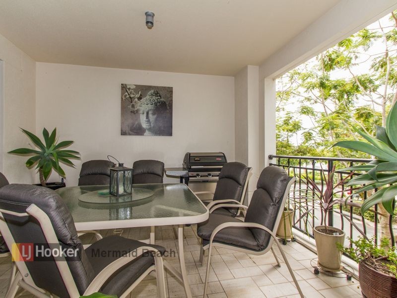 3303 Central Place, Carrara QLD 4211