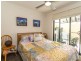 3303 Central Place, Carrara QLD 4211