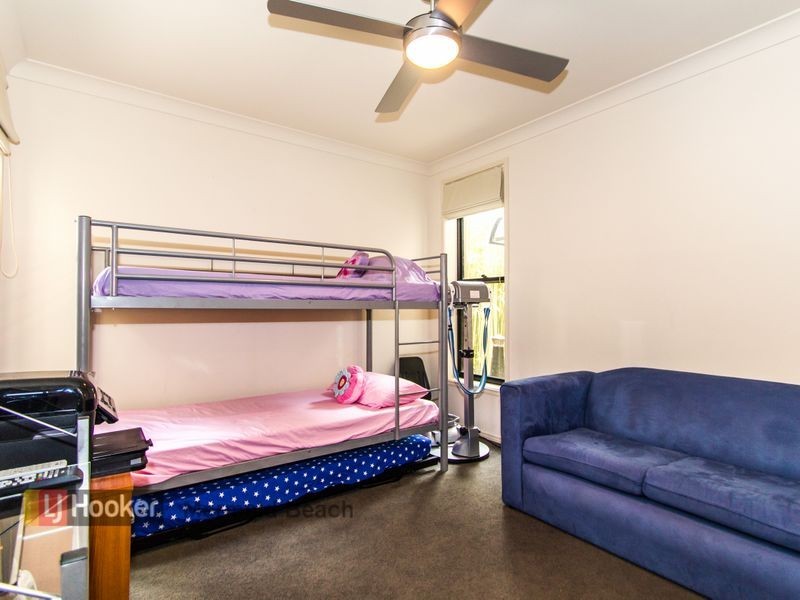 3303 Central Place, Carrara QLD 4211