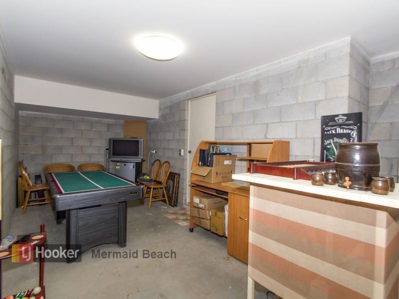 3303 Central Place, Carrara QLD 4211