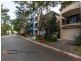 3303 Central Place, Carrara QLD 4211
