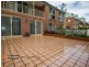 18/53 Pohlman Street, Southport QLD 4215