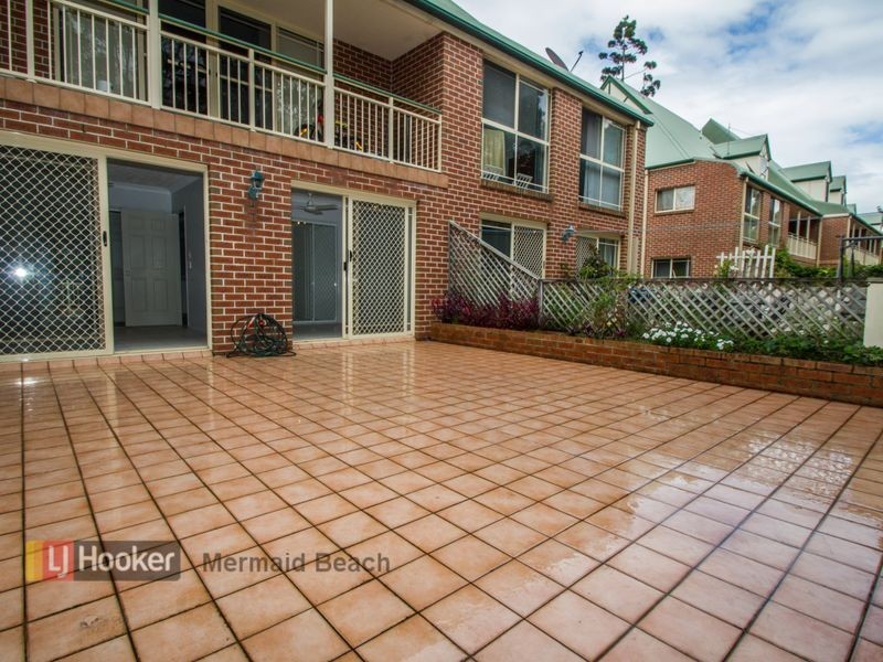 18/53 Pohlman Street, Southport QLD 4215