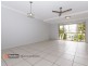 18/53 Pohlman Street, Southport QLD 4215