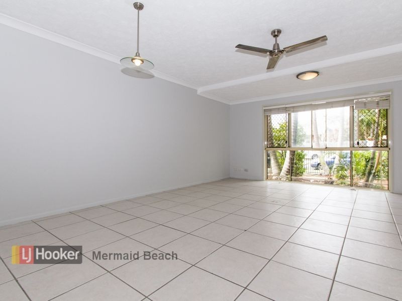 18/53 Pohlman Street, Southport QLD 4215