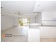 18/53 Pohlman Street, Southport QLD 4215