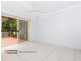 18/53 Pohlman Street, Southport QLD 4215