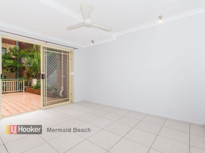 18/53 Pohlman Street, Southport QLD 4215