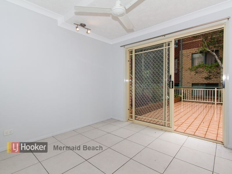 18/53 Pohlman Street, Southport QLD 4215