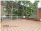 18/53 Pohlman Street, Southport QLD 4215