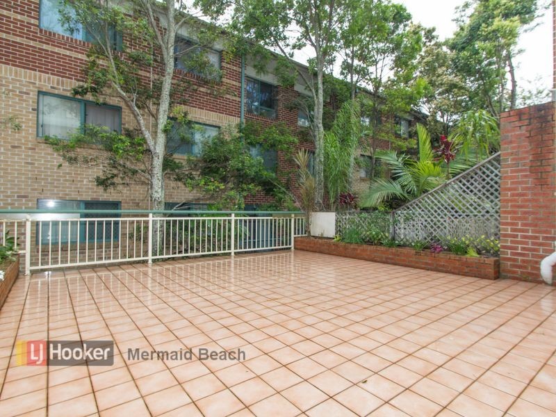 18/53 Pohlman Street, Southport QLD 4215