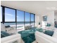 1-56/47-51 Broadbeach Boulevarde, Broadbeach QLD 4218