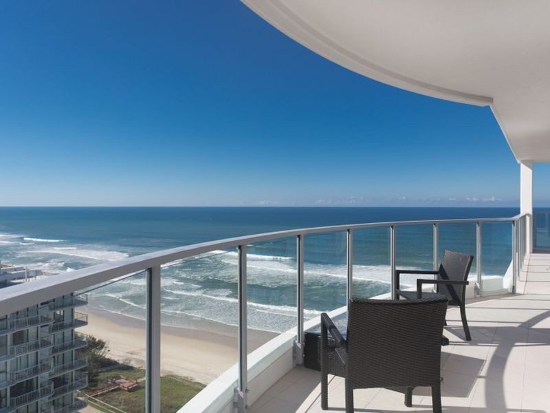 1-56/47-51 Broadbeach Boulevarde, Broadbeach QLD 4218