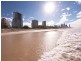 1-56/47-51 Broadbeach Boulevarde, Broadbeach QLD 4218