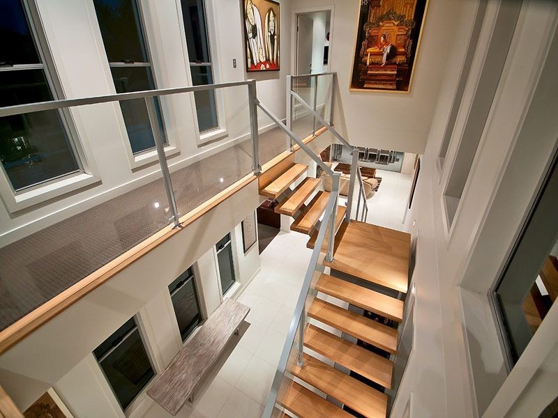 112 Edinburgh Road, Benowa Waters QLD 4217