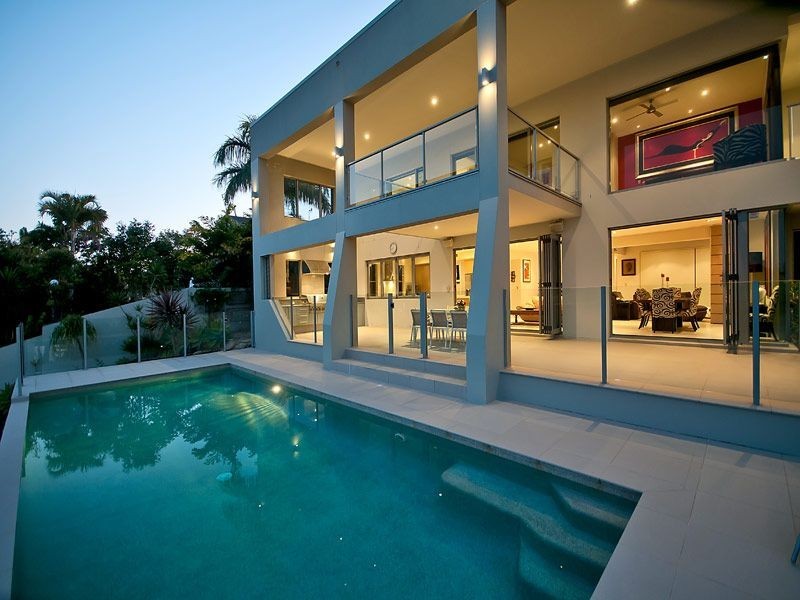 112 Edinburgh Road, Benowa Waters QLD 4217