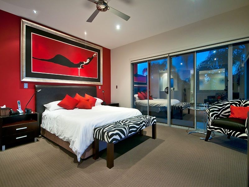 112 Edinburgh Road, Benowa Waters QLD 4217