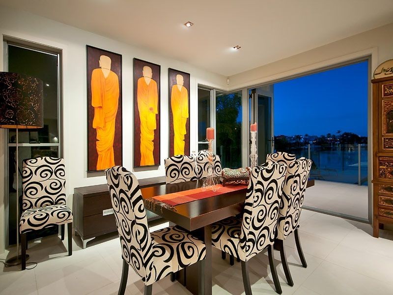 112 Edinburgh Road, Benowa Waters QLD 4217