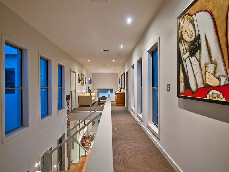 112 Edinburgh Road, Benowa Waters QLD 4217