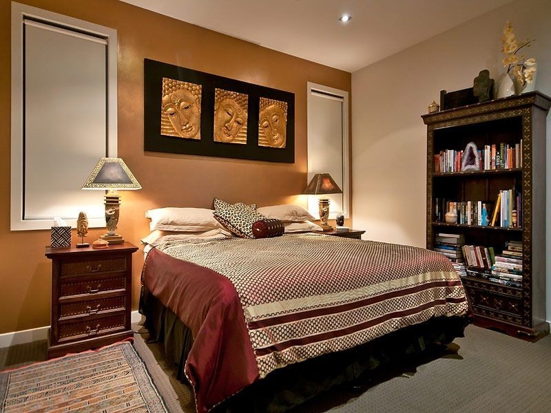 112 Edinburgh Road, Benowa Waters QLD 4217