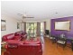 55/2320 Gold Coast Highway, Mermaid Beach QLD 4218
